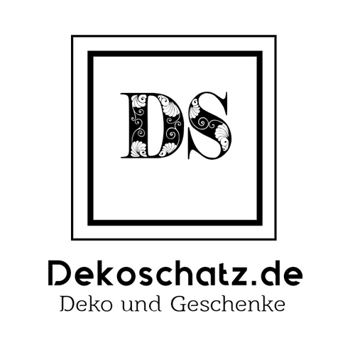 Dekoschatz